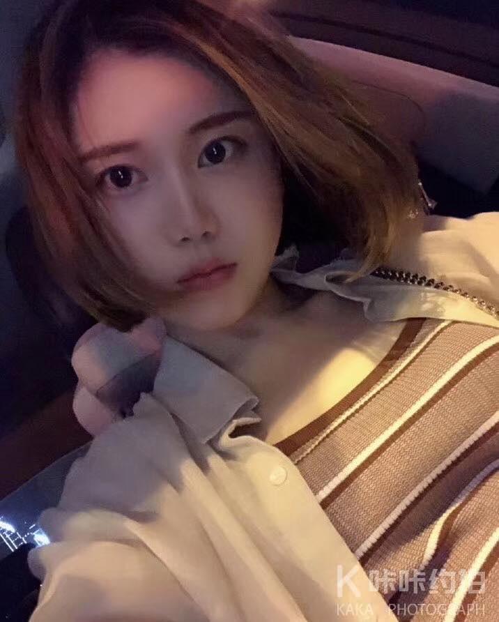 作品图 1