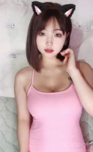 困困