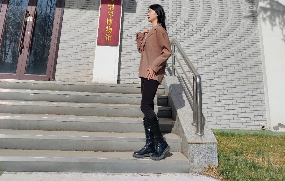作品图 7