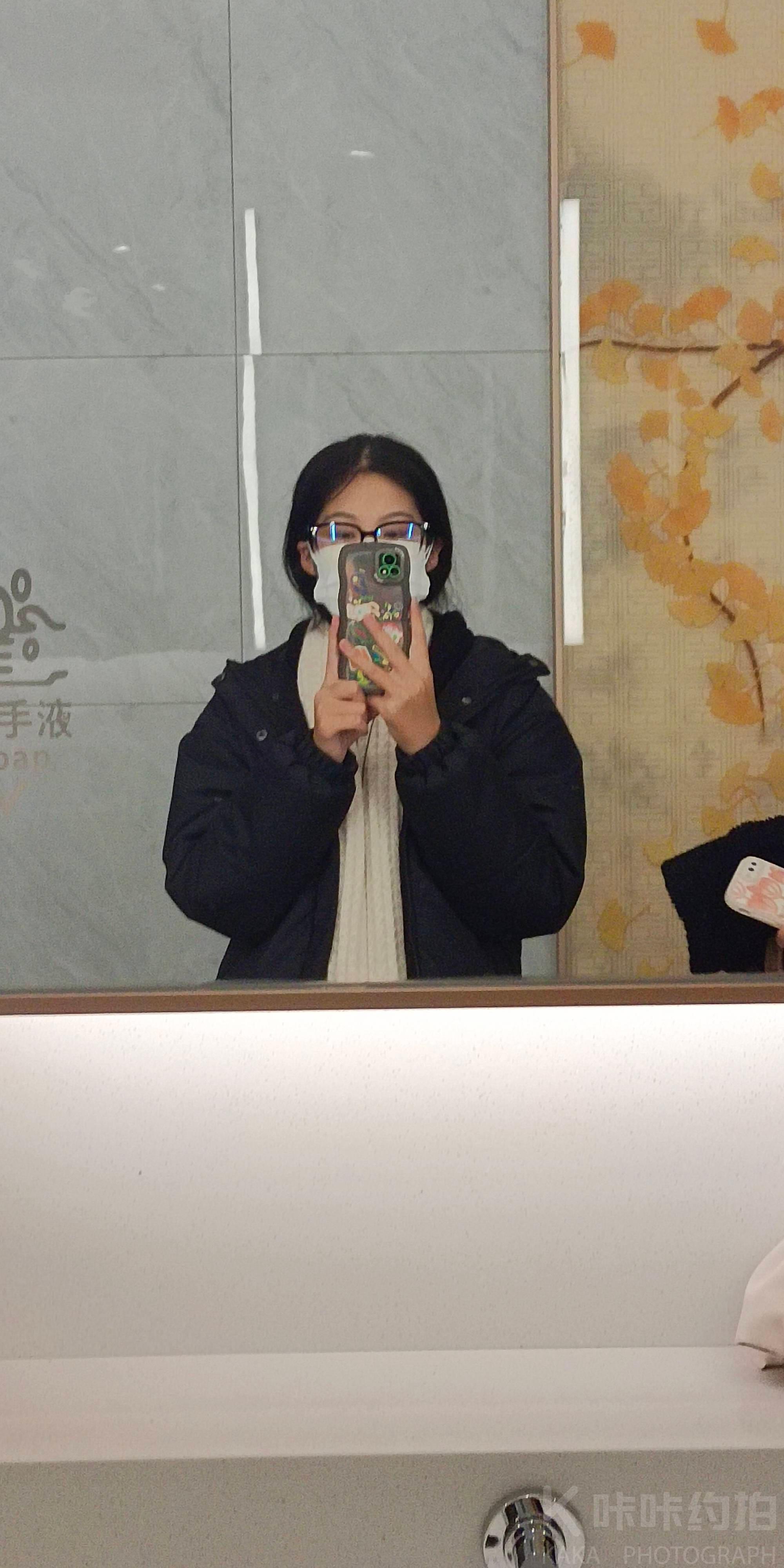 作品图 1