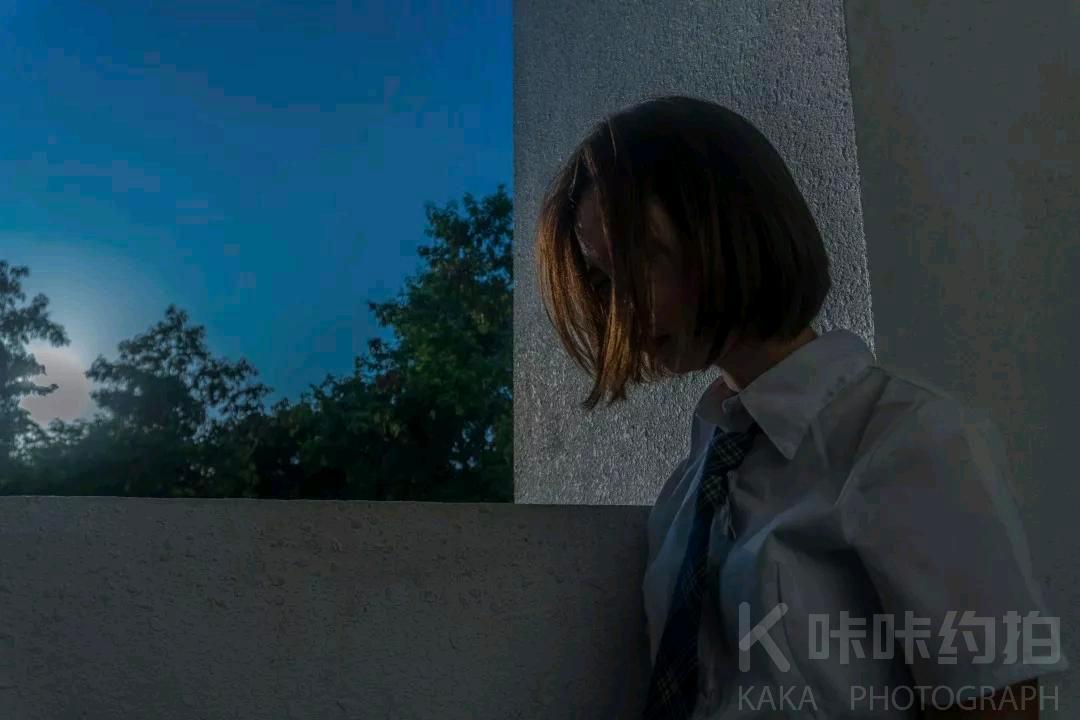 作品图 1
