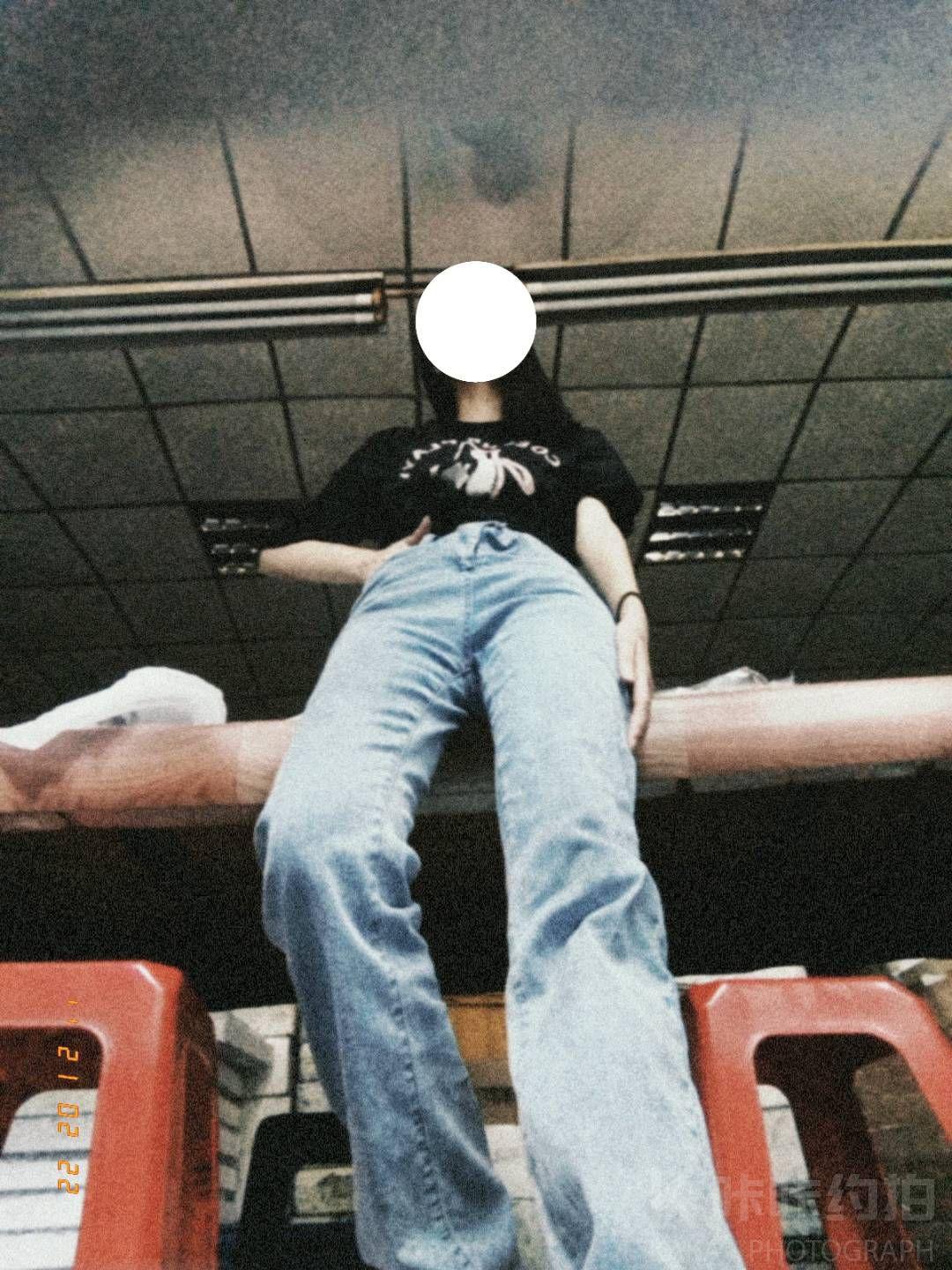 作品图 9