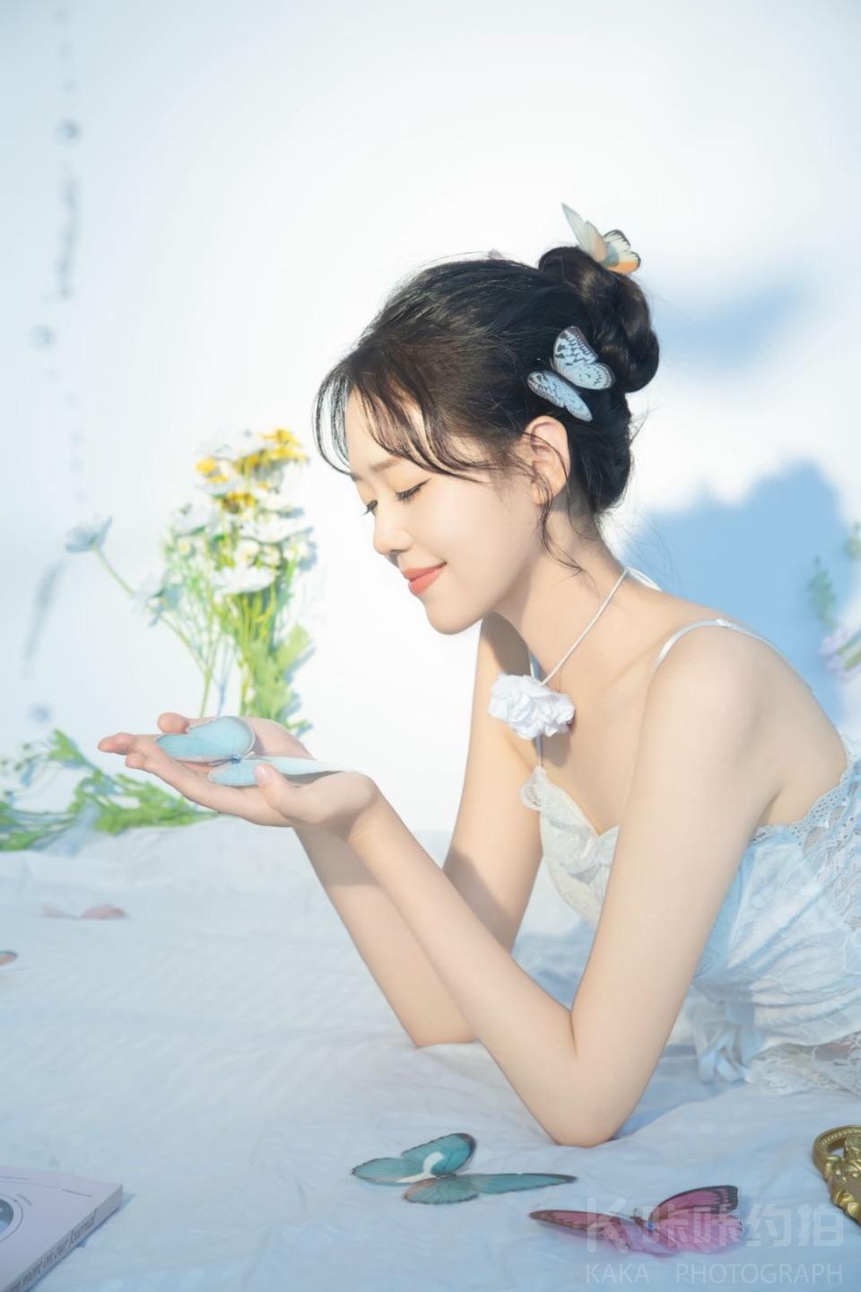 作品图 3