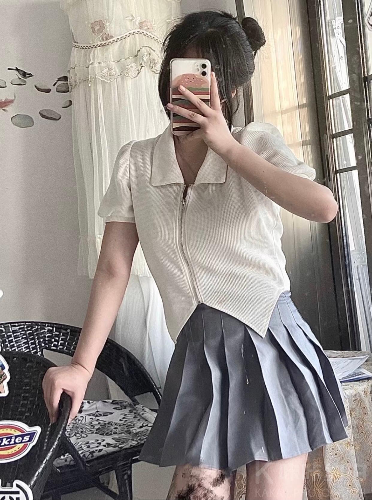 作品图 1