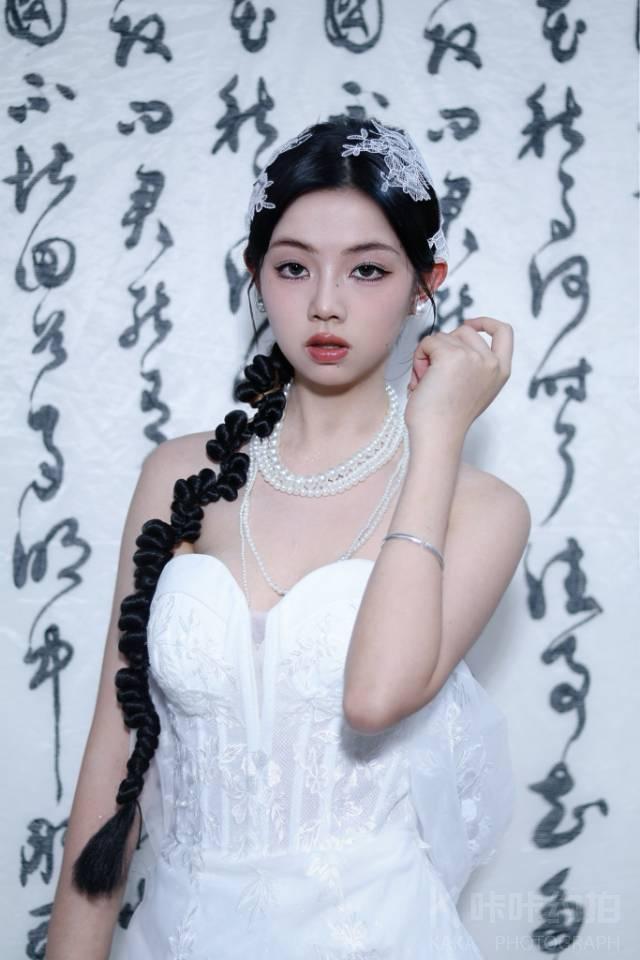 作品图 8