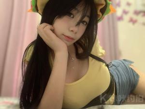 约拍图 1