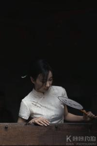 约拍图 3