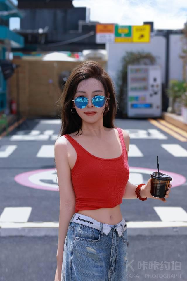 作品图 5
