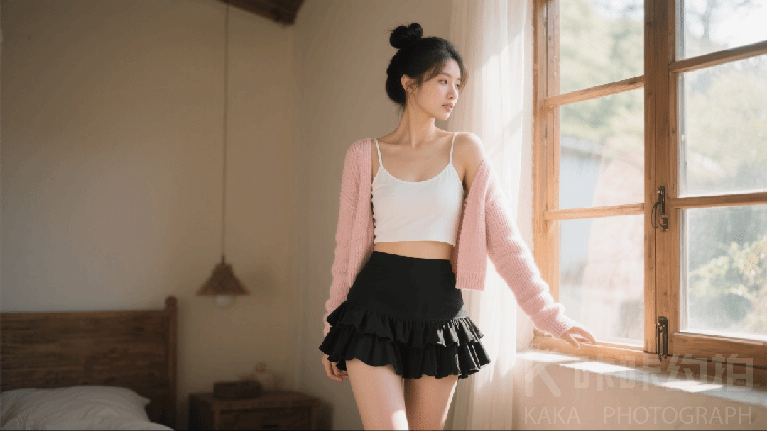 作品图 4