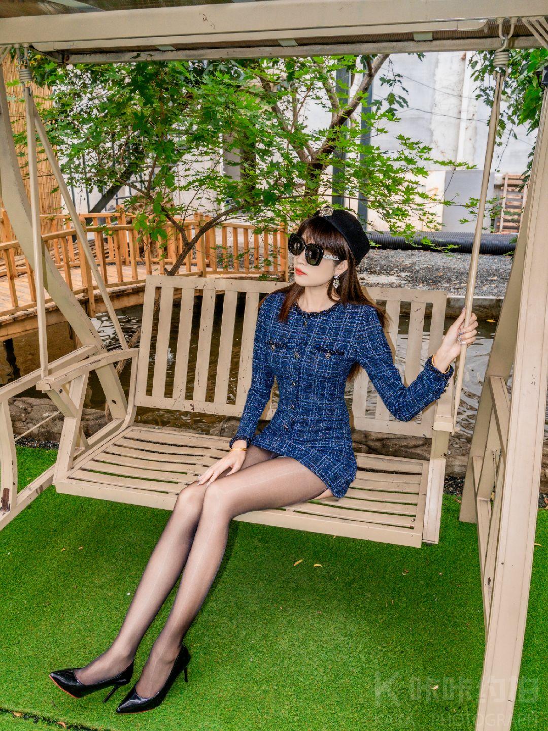 作品图 8