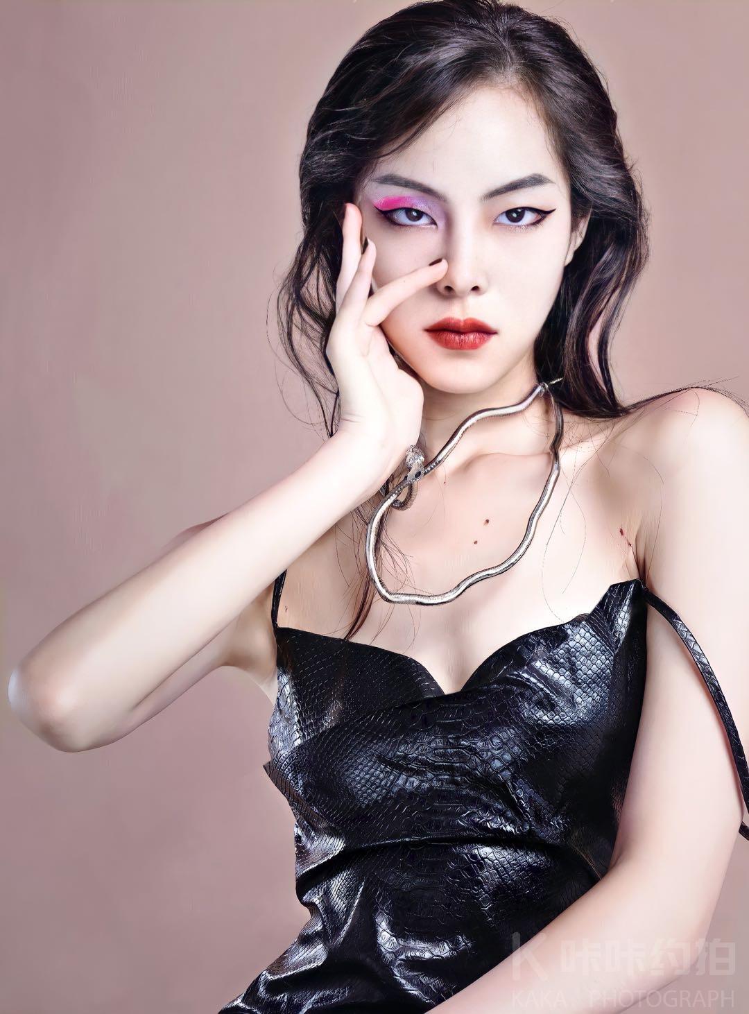 作品图 8