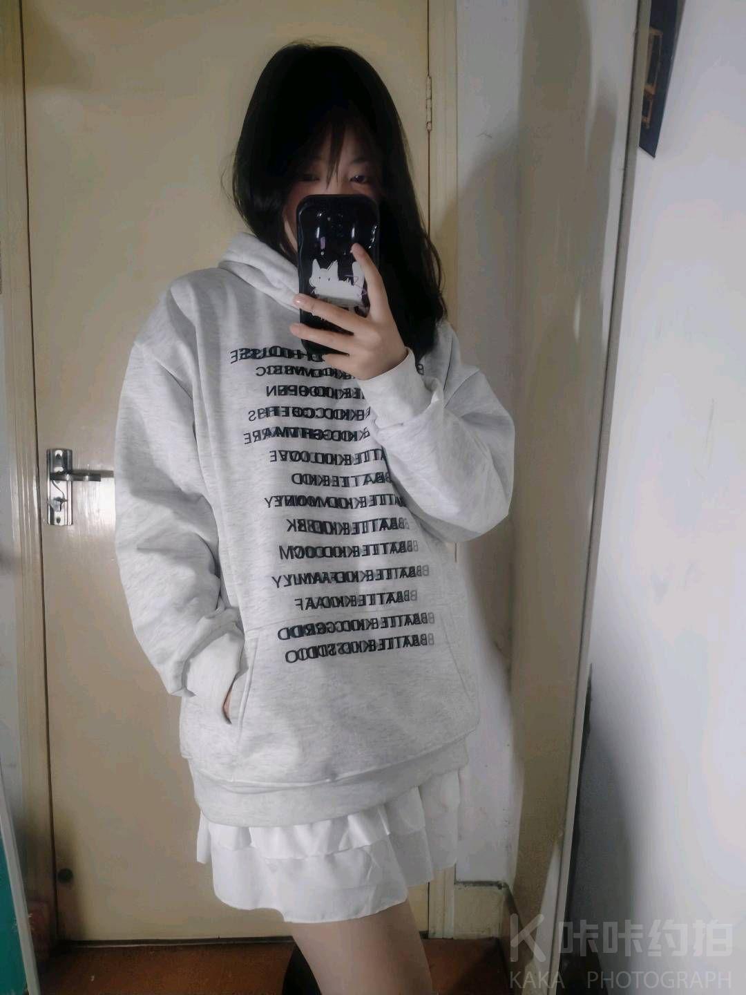 作品图 6