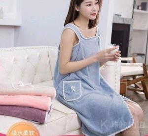 东哥