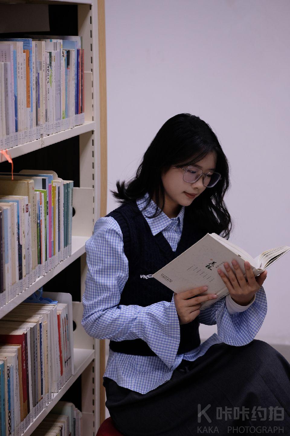 作品图 1
