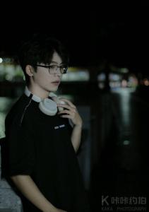 天云