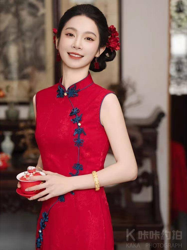 作品图 5