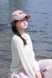 海立