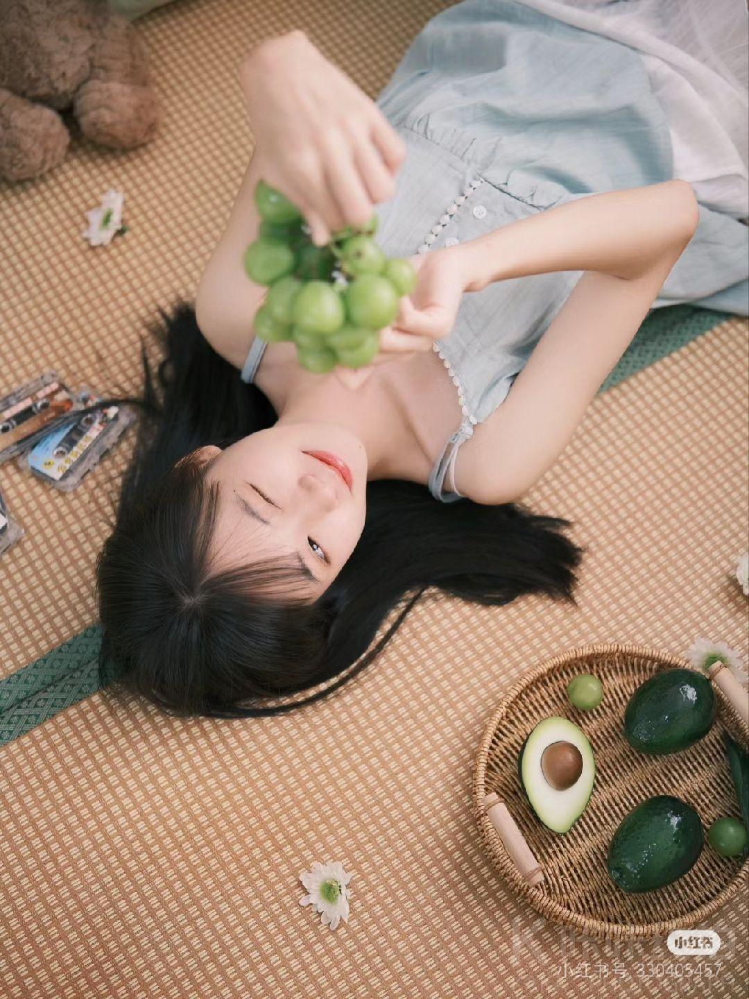 作品图 2