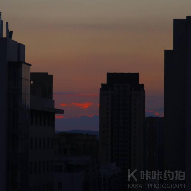 作品图 2
