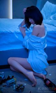 兰州摄影