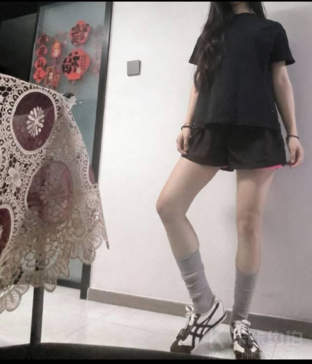 作品图 4