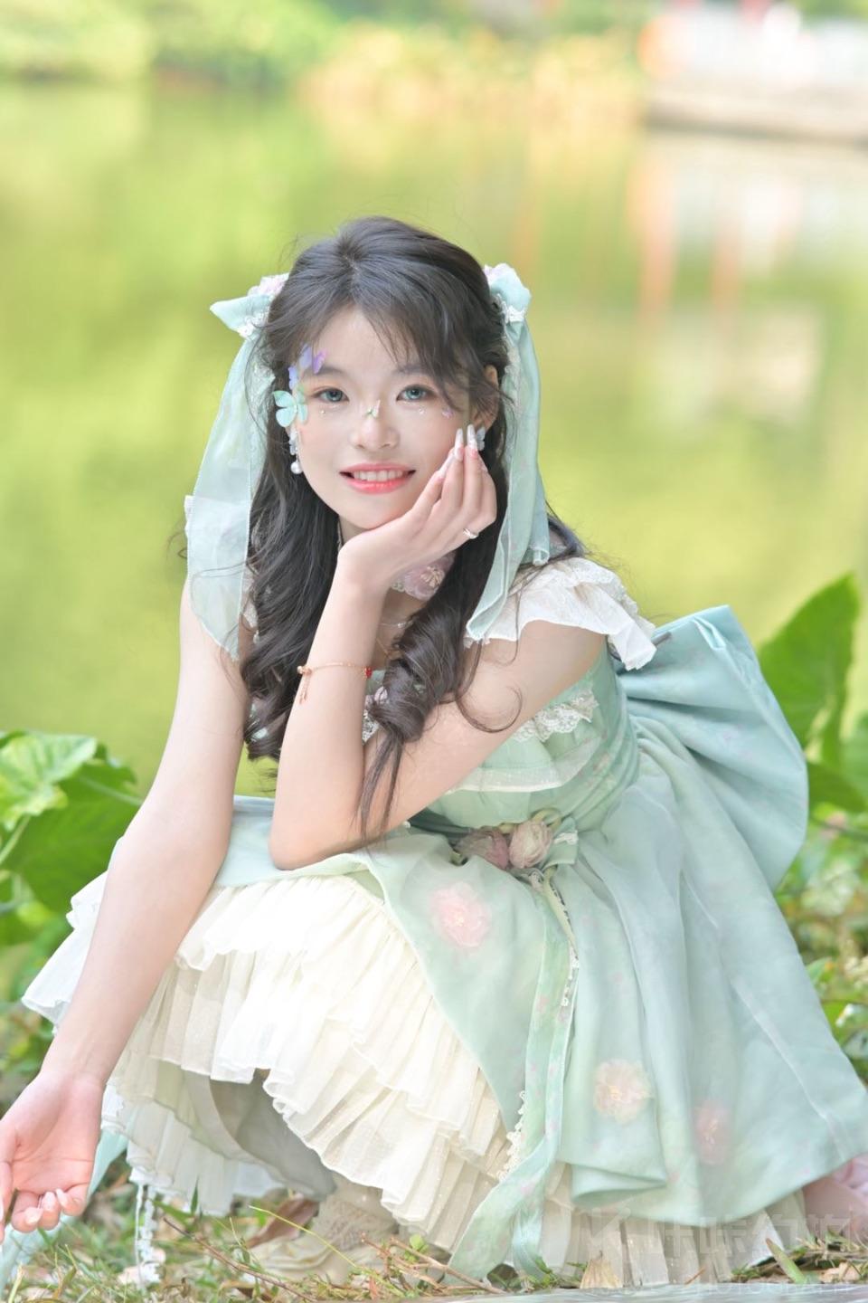 作品图 5