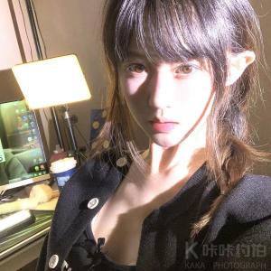 不是你的菜