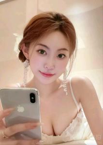 约拍图 4