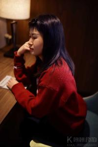 约拍图 1