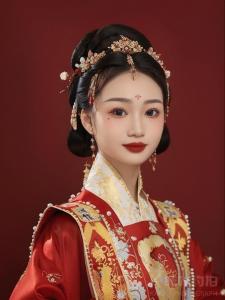 楚楚