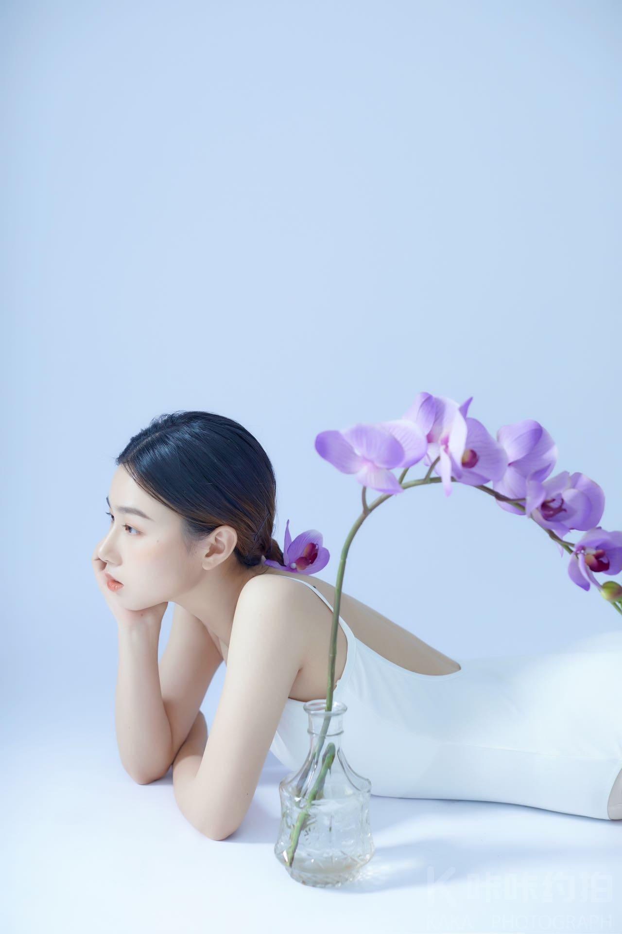 漫漫
