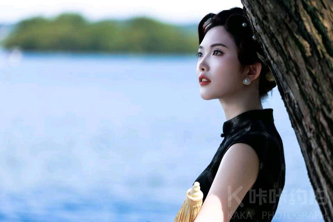 作品图 2