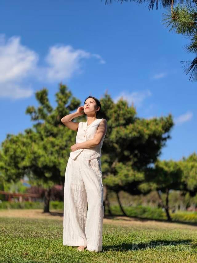 作品图 8