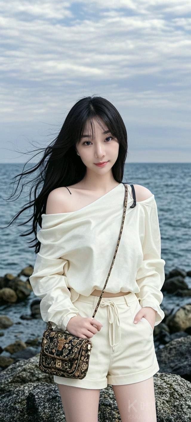 作品图 1