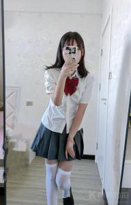 约拍图 1