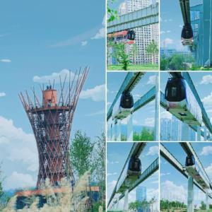 约拍图 1