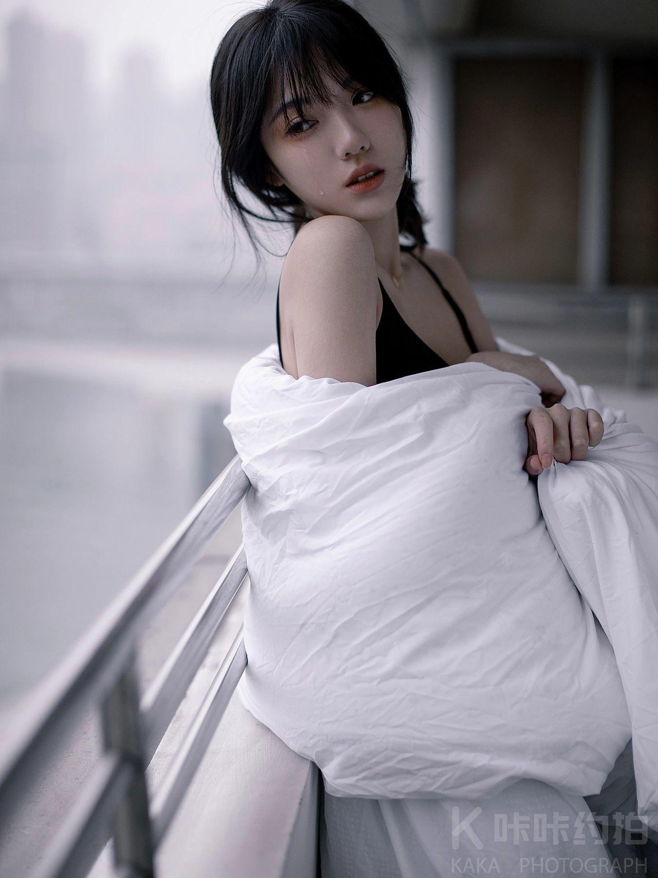 作品图 6