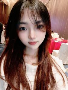 温柔待我