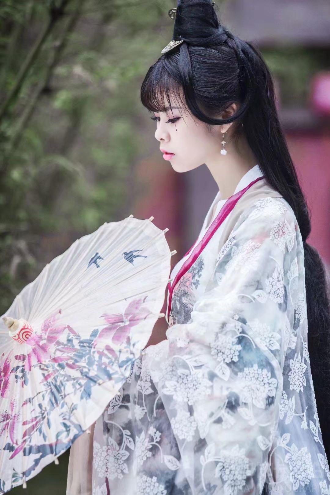 作品图 7