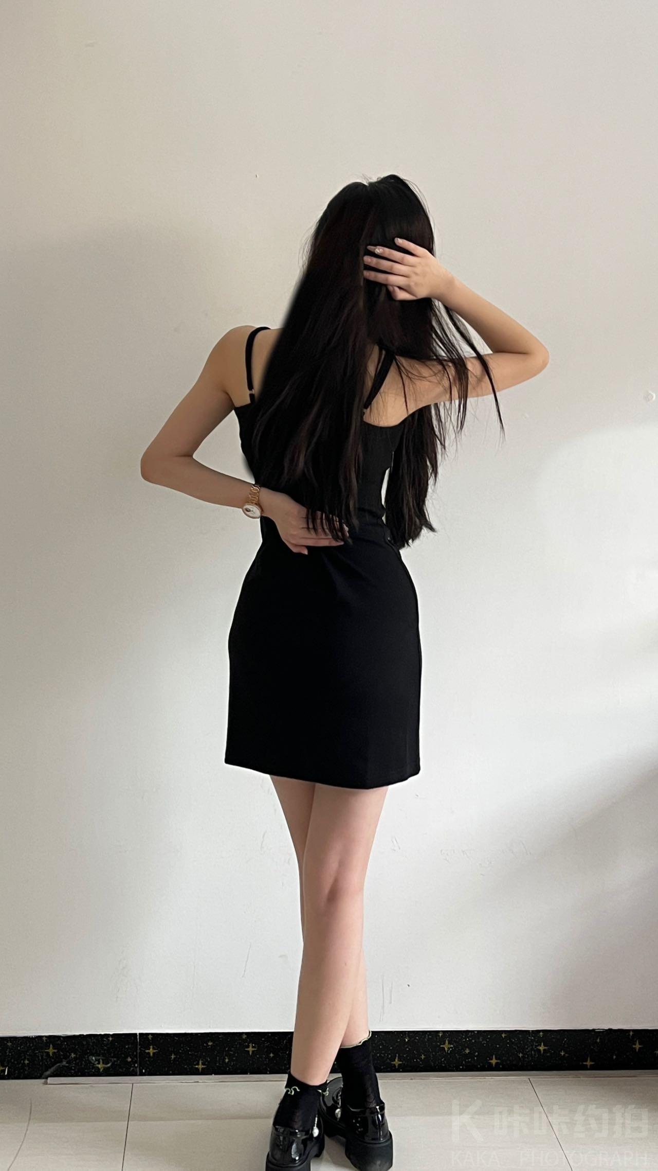 作品图 4