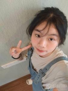 梦梦梦好美