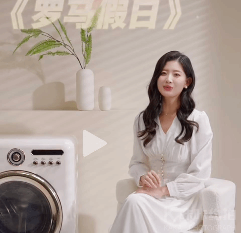 作品图 1