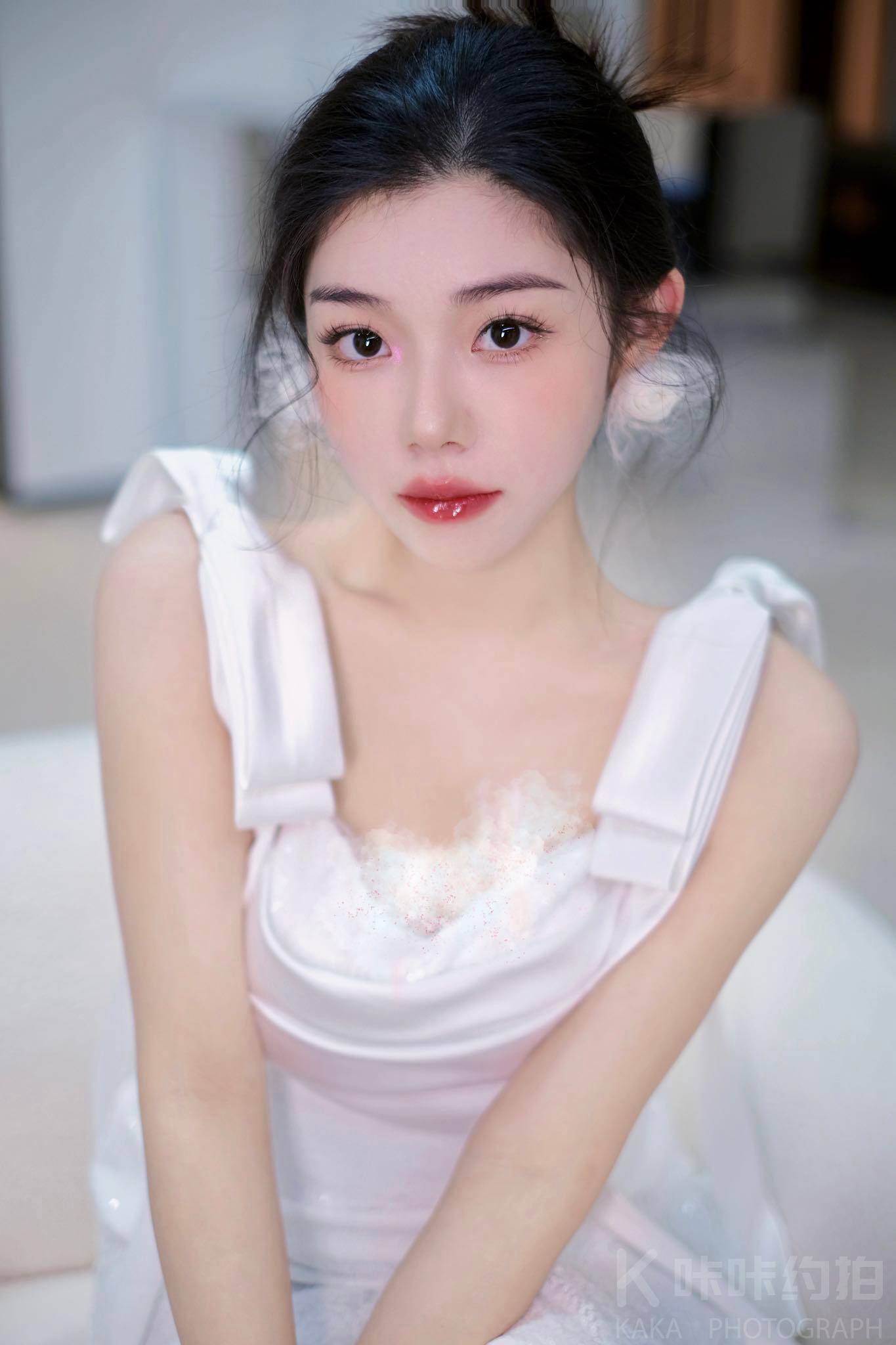 作品图 7
