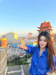 约拍图 1