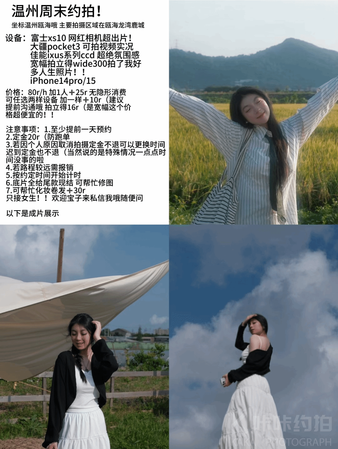 作品图 2