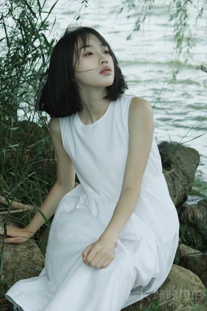 作品图 8