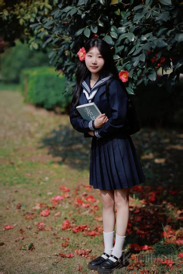 林sir📸