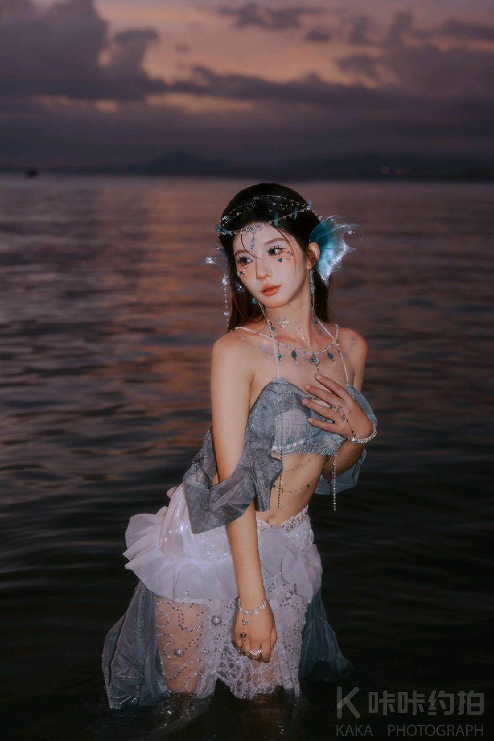 作品图 2