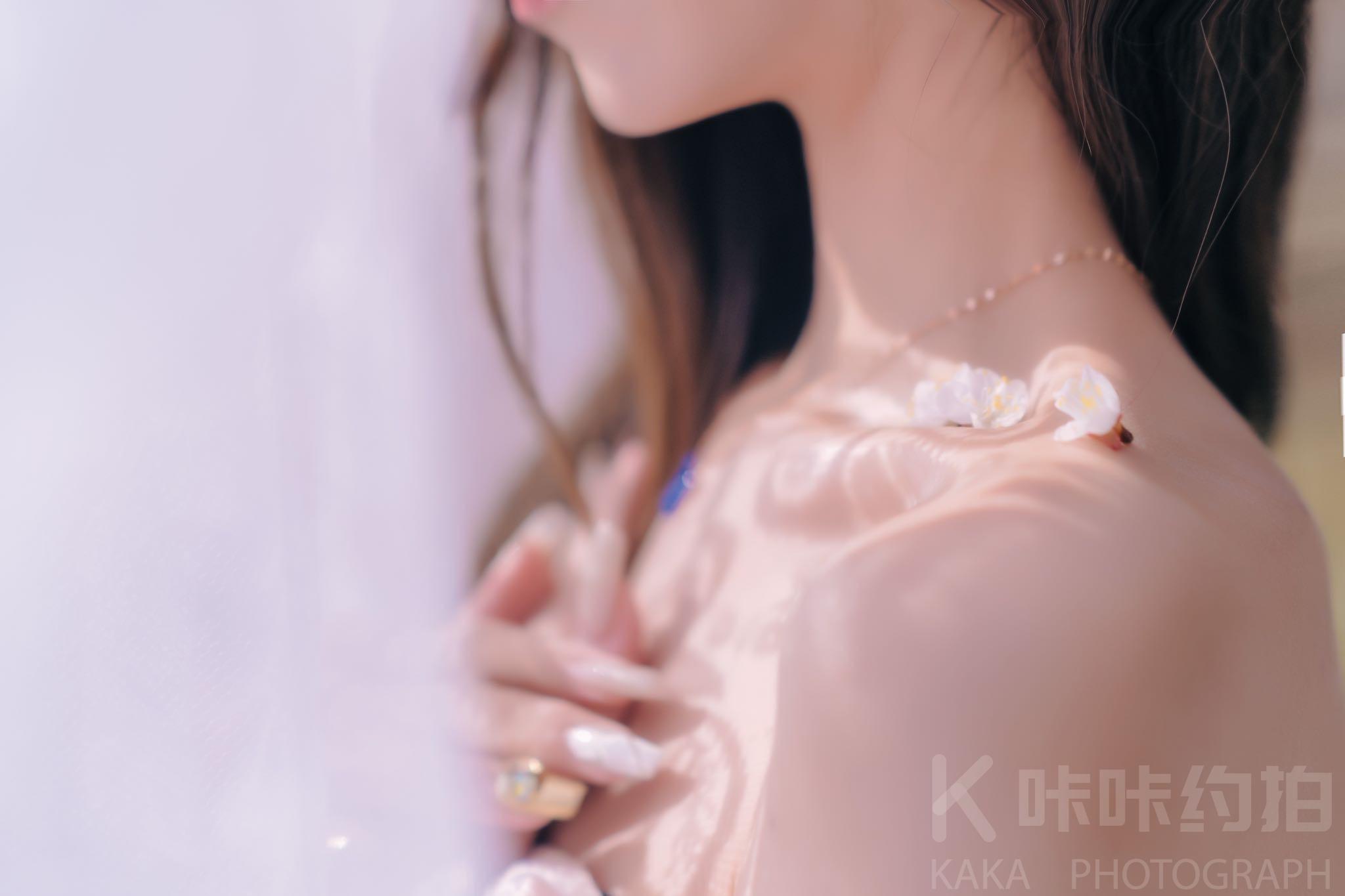 作品图 3