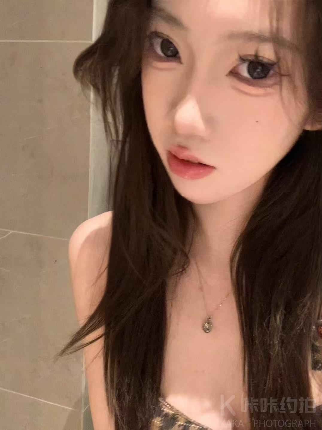 作品图 1